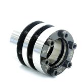 Spieth DSL 40.65 Neu OVP