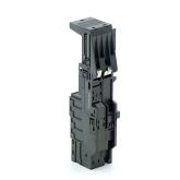 Terminalmodul TM-E30C46-A1 Gebraucht