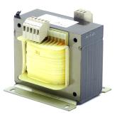 Transformer  Used
