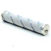 Filter inserts 77680390 New FS