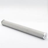 Filter inserts 125489 New FS