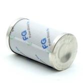 Filter inserts PI 3215 PS VST 10 New FS