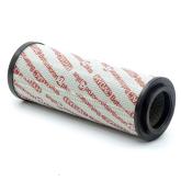 Filtereinsatz 1263018 Neu OVP