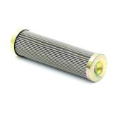 Filter element PI9508 DRG VST 100 PI 9508 DRG VST 100 New FS