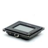 Intelligent Monitor IV-M30 Used