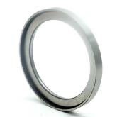 Angle ring  New FS