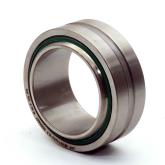 Spherical bearing  New FS