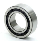 Angular contact ball bearing  New FS
