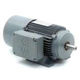 Three phase motor DT80K4BMG New