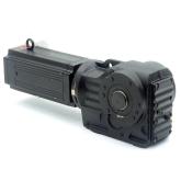 Gear motor KA57/T CMP80M/BP/KY/EK1H/SB1 Used