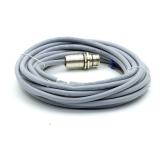 Kabel -Sensorkopf Beleuchtung  Neu OVP