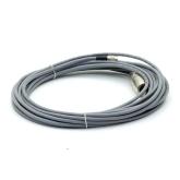 Kabel -Sensorkopf Beleuchtung  Neu OVP
