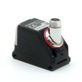 Sensor head  New