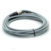 Verbindungskabel KON SB-WMS Neu OVP