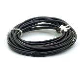 Connection cable S12-3FVW-050-905  New FS