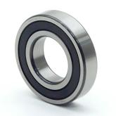 Deep groove ball bearing  New FS