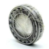 Spherical roller bearing  New FS