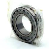 Spherical roller bearings  
