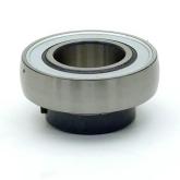 Clamping bearing GAY40-NPP-B in the pack of 3  New FS