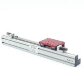 Portal Module PMP 01 New
