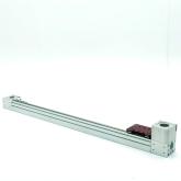 Portalmodul PME-compact 05 Neu