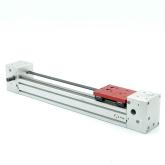 Portal module PME-compact 05 PME 07 New