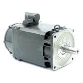 SIMOTICS M Compact synchronous motor  Used