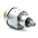 Werkzeugspannfutter MN 5522-08-K Neu