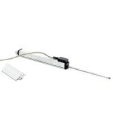 TR 100 TR-100 Neu OVP