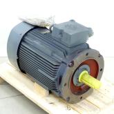 Drehstrommotor K11R 180L 4 Exe II T3 TPM HW Neu
