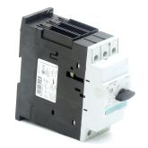 Sirius Motorschutzschalter 3ZX1012-0RV03-1AA1 Neu OVP