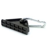 10 pieces Adjustable glider  New FS