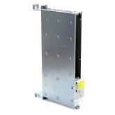 NCU-BOX SINUMERIK 840D  New