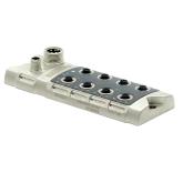 IO-Link-Sensor-/Aktorhubs BNI003A Gebraucht