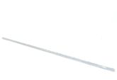 Führungsschiene CSKSA-025-SNS-N-MA-AK  Neu OVP