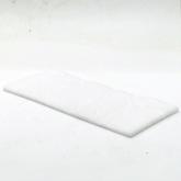 Vorfiltermatte MKF EU 51 Neu