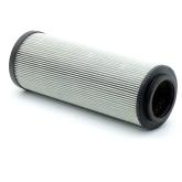 Filter element 0660 R 010 BN HC 2 New FS