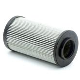 Filter element 0330 R 020 BN/HC-2 New FS