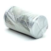 Filter element 0330 D 010 BN HC 2 New FS