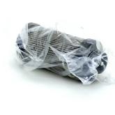 Filterelement 0060 R 020 V M/CD-D Neu OVP