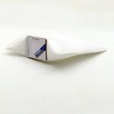 Bag filter  Neu