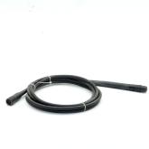 Kabel Schraubsystem 016341/6 016341/1 Neu