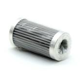 Filter unit 77740939 New FS