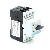 Circuit breaker  