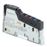 Eingangs Klemme R-IB IL 24 PWR IN-PAC 