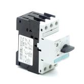 Leistungsschalter 3RV1421-1DA10 Neu OVP
