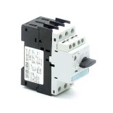 Circuit breaker 3RV1021-1EA15 New FS