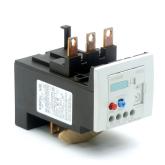 Overload relay  Used