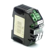Load circuit monitoring  