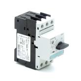 Sirius Leistungsschalter 3RV1421-0GA10 Neu OVP